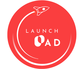 Not at a PurpleZA school, Log in with LaunchPad