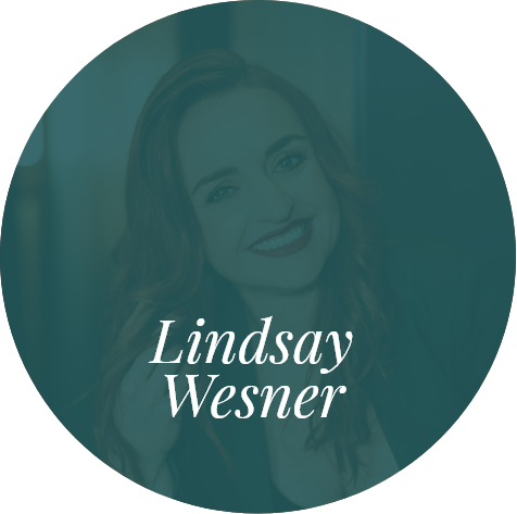 Lindsay Wesner